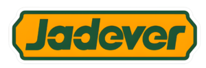 Jadever