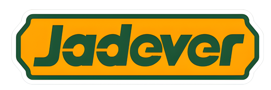 Jadever