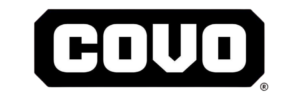 Covo