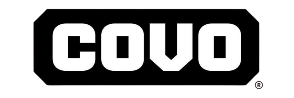 Covo