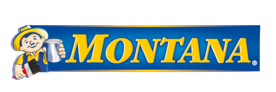 Montana