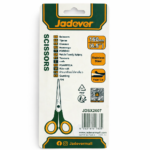 TIJERA M/USO 6.5″ JADEVER JDSX2607