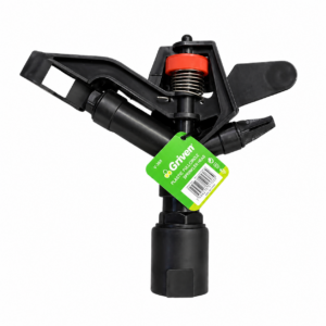 ASPERSOR PLAST GIRATOR 1″X90? GRIVEN A145-LM995B