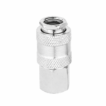 CONEXION P/PISTOLA AIRE 1/4″ HEMBRA JADEVER JDQP0970