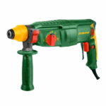 ROTOMARTILLO 800W 2.5J 110V JADEVER UJDRH1D26