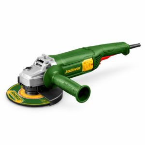 ESMERIL ANGULAR 7"X5/8" 1800W JADEVER UJDAG851801