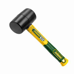 MAZO GOMA 16OZ JADEVER JDHM7301