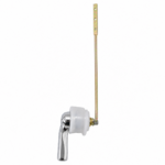 BALANCIN WC MANIJA METAL GRIVEN A367-T144