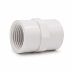 ADAPTADOR HEMBRA AF ASTM 3/4″ GRIVEN GV-PVCFA-3-4