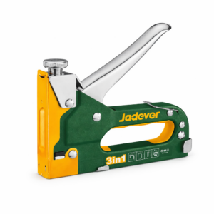 ENGRAPADORA T/PISTOLA 4-14MM JADEVER JDGU2614