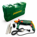 ROTOMARTILLO 800W 2.5J 110V JADEVER UJDRH1D26