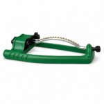 ASPERSOR PLAST OSCILANTE GRIVEN GVG-SK2105