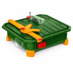 CORTA CERAMICA 4.1/2″ 20V INALAMB JADEVER JDUU1501