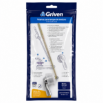 BALANCIN WC MANIJA METAL GRIVEN A367-T144