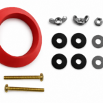 GOMA P/TANQUE WC 3″ 1PZA GRIVEN GV-SC003