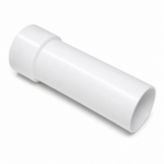 EXTENSION P/DESAGUE FREG 6″ GRIVEN GV-ET6-1-1-2