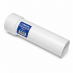 EXTENSION P/DESAGUE FREG 4″ GRIVEN GV-DH-4-1-2