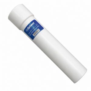 EXTENSION P/DESAGUE FREG 10″ GRIVEN GV-ET10-1-1-2