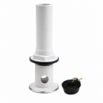 DESAGUE LAV TAPON PLAST GRIVEN A367-ZPA154