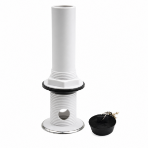 DESAGUE LAV TAPON PLAST GRIVEN A367-ZPA154