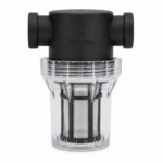 FILTRO AGUA 1/2″ P/TANQUE GRIVEN GV-WFR-1-2