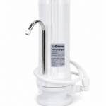 FILTRO AGUA CARTUCHO P/GRIF GRIVEN GV-HWP1-2