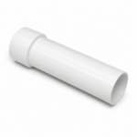 EXTENSION P/DESAGUE FREG 4″ GRIVEN GV-DH-4-1-2