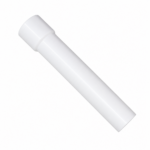 EXTENSION P/DESAGUE FREG 10″ GRIVEN GV-ET10-1-1-2