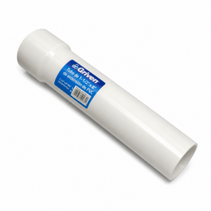 EXTENSION P/DESAGUE FREG 8″ GRIVEN GV-ET8-1-1-2