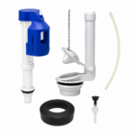 DESAGUE WC 2″ MANIJA GRIVEN ELITE GRV-TSET-FSHV