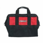 BOLSO P/HERRAMIENTA 13″ PROMAKER PRO-BAG13