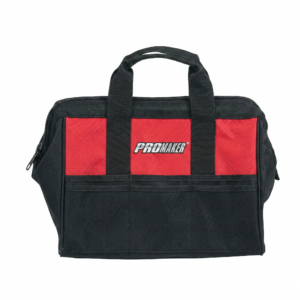 BOLSO P/HERRAMIENTA 13″ PROMAKER PRO-BAG13
