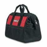 BOLSO P/HERRAMIENTA 13″ PROMAKER PRO-BAG13