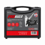 ENGRAPADORA T/PISTOLA 8MM-11.3 MM PROMAKER PRO-EG232