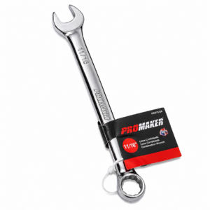 LLAVE COMB 11/16″ CROM PROMAKER PRO-LC889