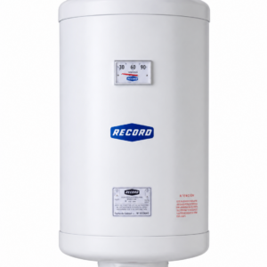 CALENTADOR ELECT CR-35 110V RECORD CR35-01