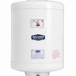 CALENTADOR ELECT CR-27 110V RECORD CR27-01