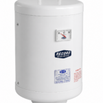 CALENTADOR ELECT CR-27 110V RECORD CR27-01