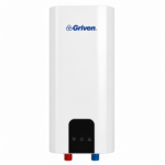 CALENTADOR ELECT INSTANT 1.2LT /M S/TANQUE GRIVEN GV-EHT-7K