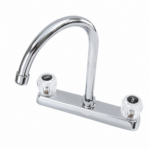 GRIFERIA FREG DOB CROM GRIVEN A367-GF1416B
