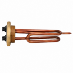 RESISTENCIA 1200 W/110 CALENTADOR RECORD RR120-1