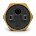 RESISTENCIA 1500 W/110 V CALENTADOR RECORD RR150-1
