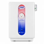 CALENTADOR ELECT INSTANT 6LT/M S/TANQUE STARJET PLUS SJ602P