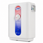 CALENTADOR ELECT INSTANT 6LT/M S/TANQUE STARJET PLUS SJ602P