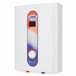 CALENTADOR ELECT INSTANT 8LT S/TANQUE STARJET TRONIC SJT12K