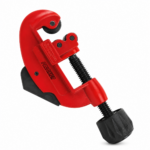 CORTA TUBO 1/8»-1.1/8» PROMAKER PRO-PL702