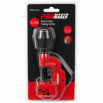 CORTA TUBO 1/8»-1.1/8» PROMAKER PRO-PL702
