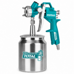 PISTOLA P/PINTAR 1000CC 45-60P SI TOTAL TAT11001