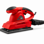 LIJADORA D/PALMA 1/2 HOJA 300W 1200 OPM PROMAKER PRO-LO300