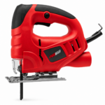 SIERRA CALADORA 400W D/800 3000 CPM PROMAKER PRO-SC400